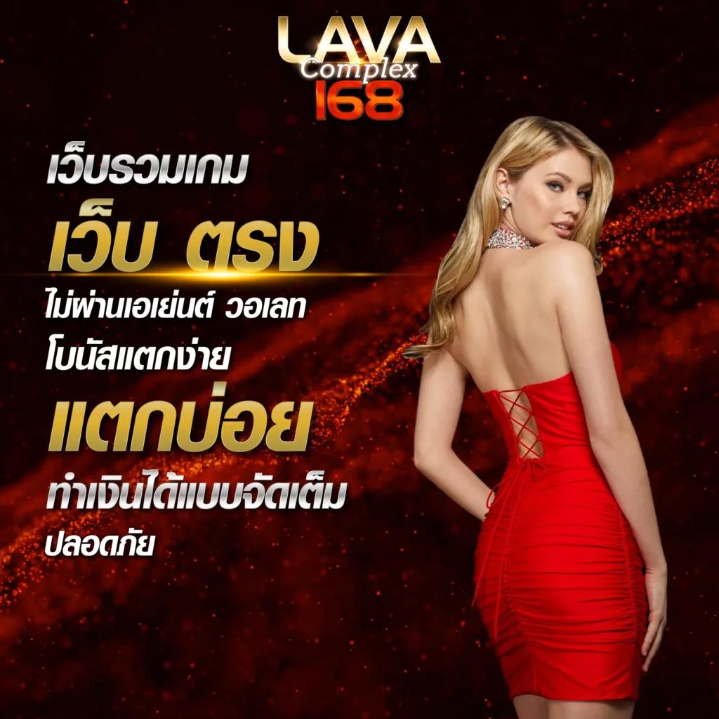 pg spin เครดิตฟรี 2024 โปรโมชั่นเกมสล็อตใหม่ล่าสุดเล่นง่ายได้เงินจริง