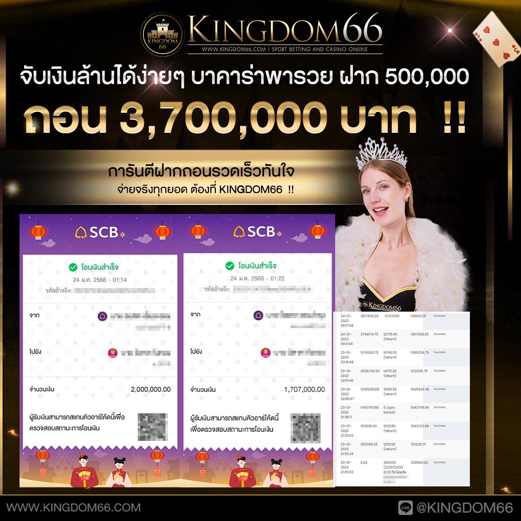 pg united slot เกมสล็อตแตกง่าย โบนัสเยอะ แตกบ่อย 2024