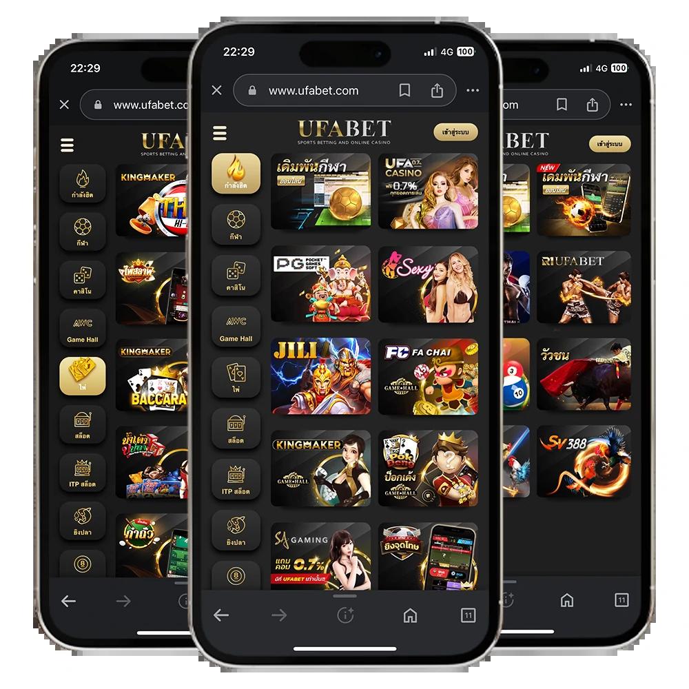 pg wallet slot สมัครสมาชิกใหม่รับโบนัสทันที 2024