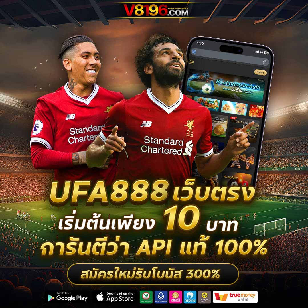 pg ฝาก 9 รับ 100 ล่าสุด สมัครง่าย ถอนได้จริง 2024