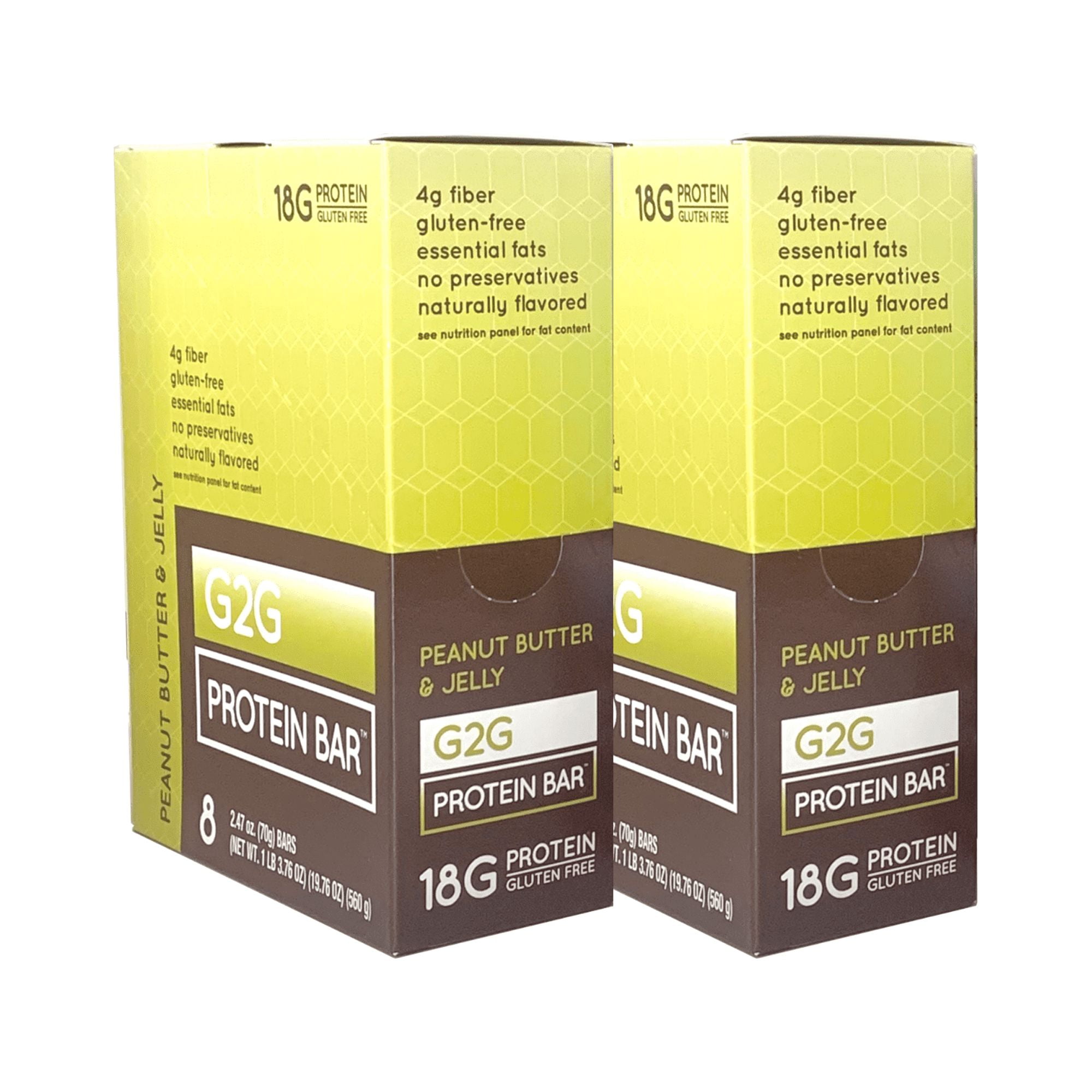 pg ฝาก ถอน ไม่มี ขั้น ต่ํา ระบบมั่นคง ปลอดภัย บริการ 24 ชั่วโมง