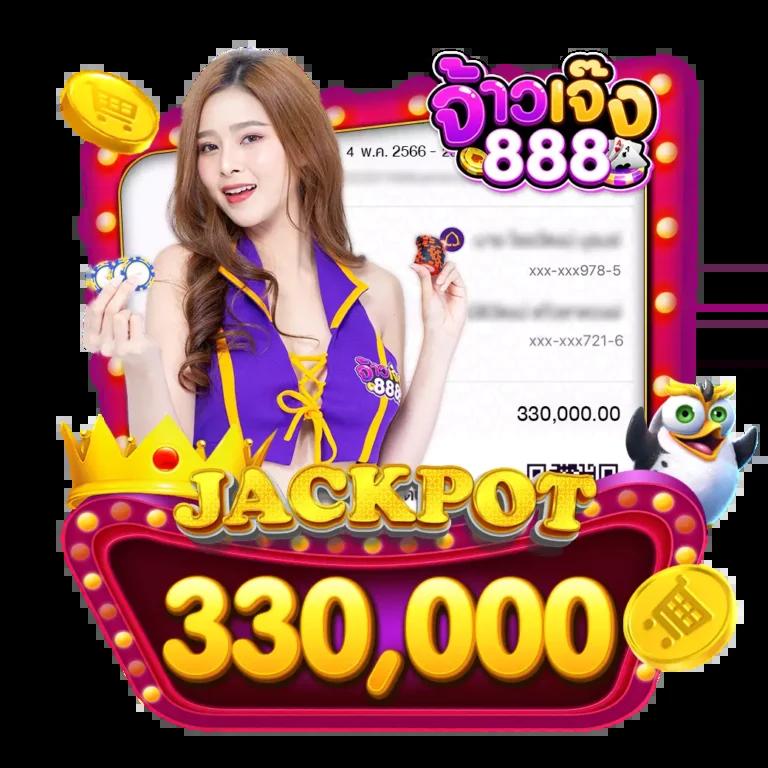 pg วอ ล เล็ ต ระบบฝากถอนทันใจ เล่นเกมคาสิโนได้เงินจริง 2024
