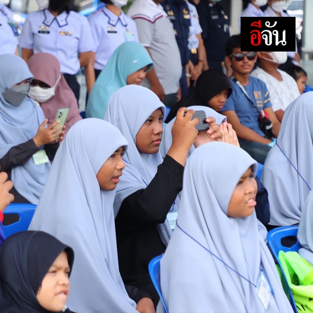 pg สีชมพู คาสิโนออนไลน์ใหม่ล่าสุด โบนัสจัดเต็ม 2024