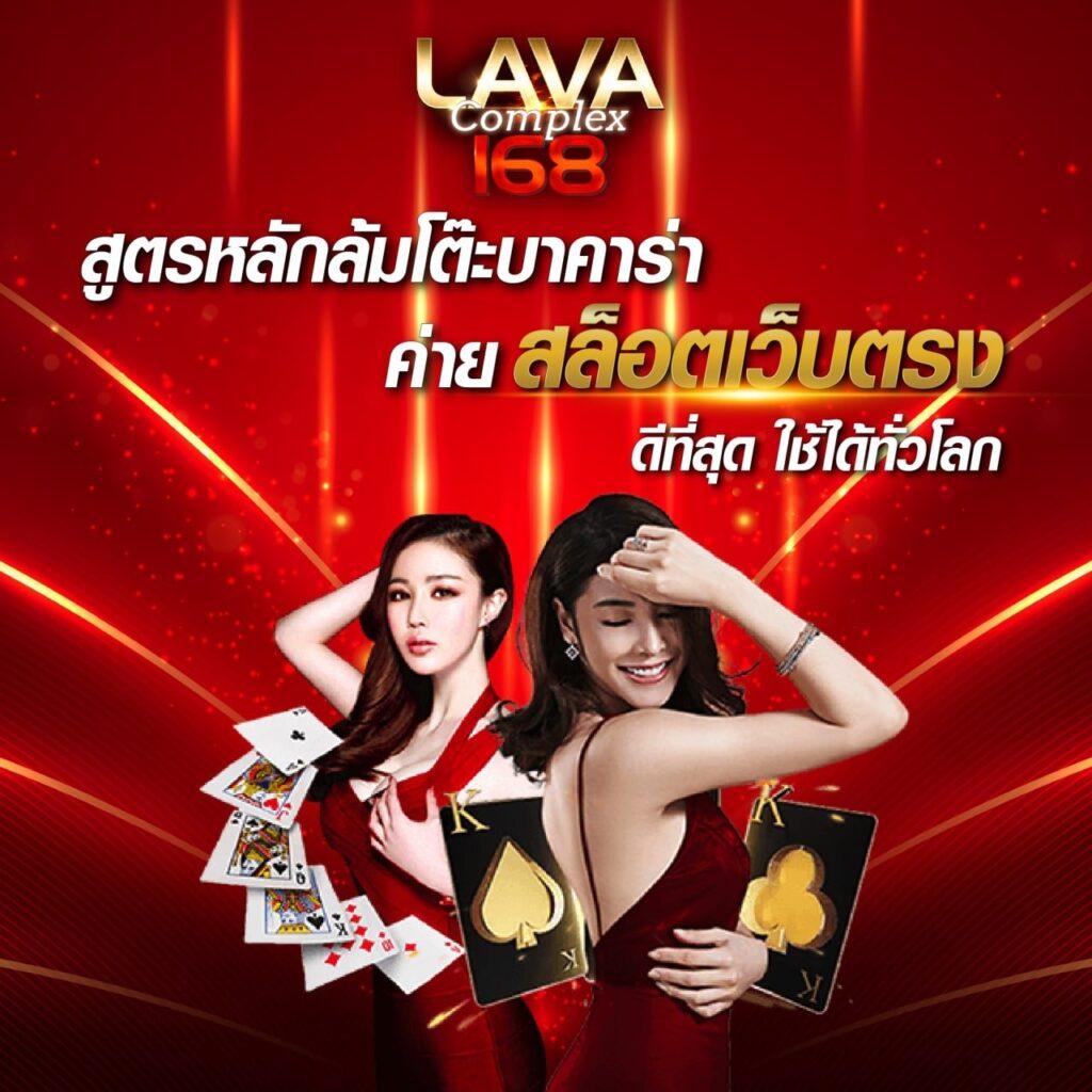 pg เครดิตฟรี 50 กดรับเอง ล่าสุด โปรแรง โบนัสจัดเต็ม 2024