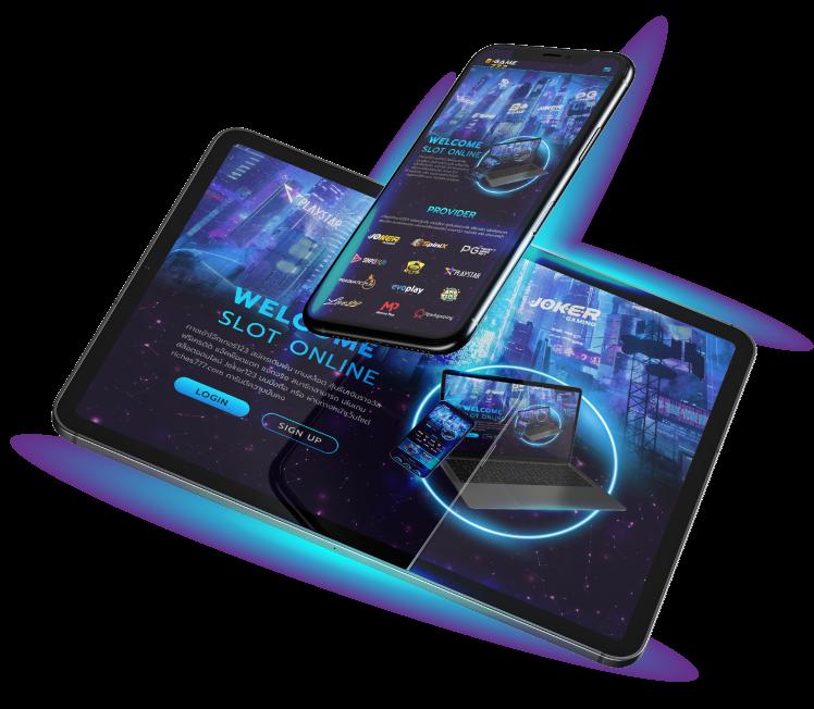 pgbetflik คาสิโนออนไลน์ใหม่ล่าสุด โบนัสจัดเต็ม ถอนง่ายทันใจทุกวัน