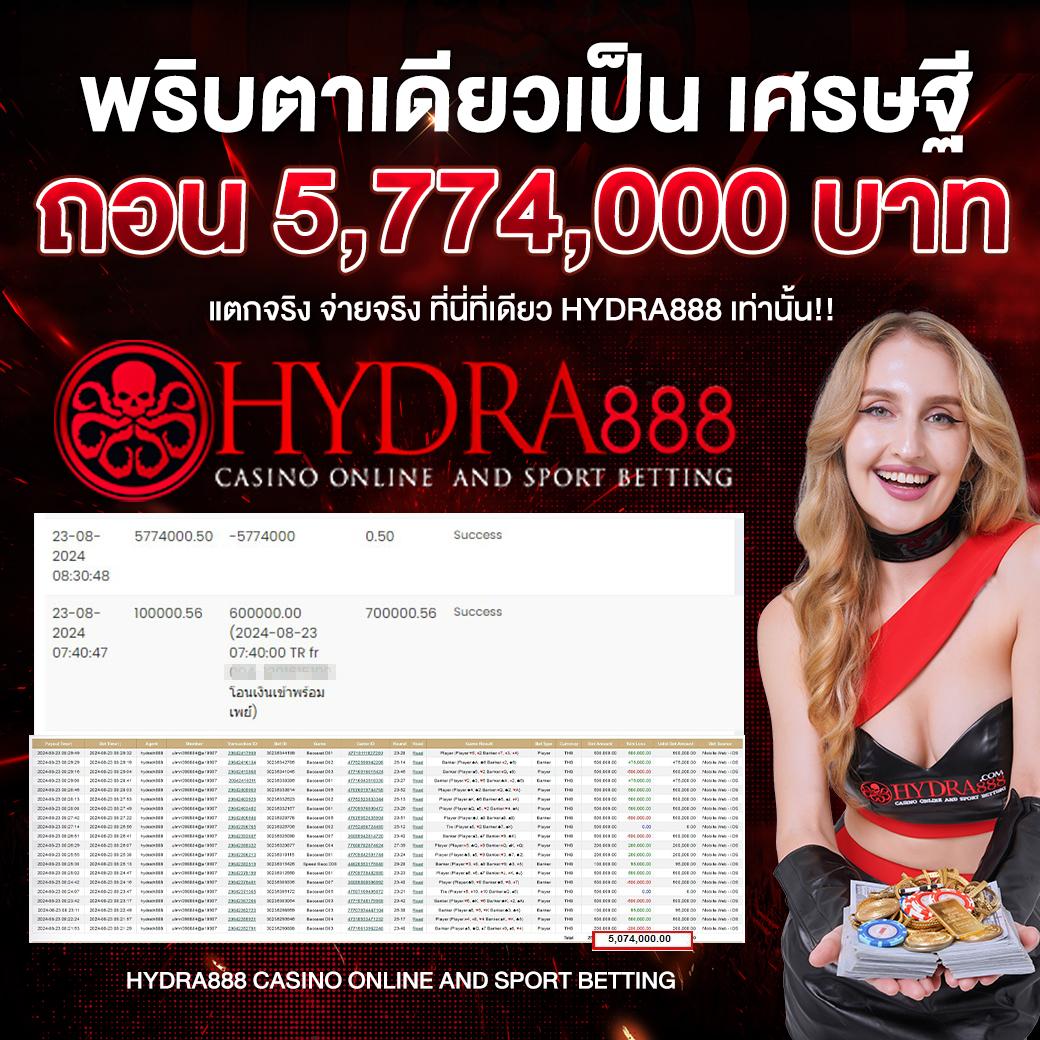 pgclub99 คาสิโนใหม่ล่าสุด สล็อตออนไลน์รวมเกมยอดฮิต 2024