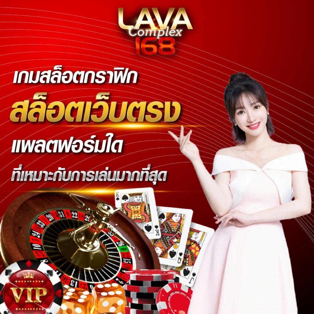 pgg369 สล็อต เว็บตรง ระบบใหม่ ฝากถอนเร็ว โบนัสจัดเต็มทุกวัน