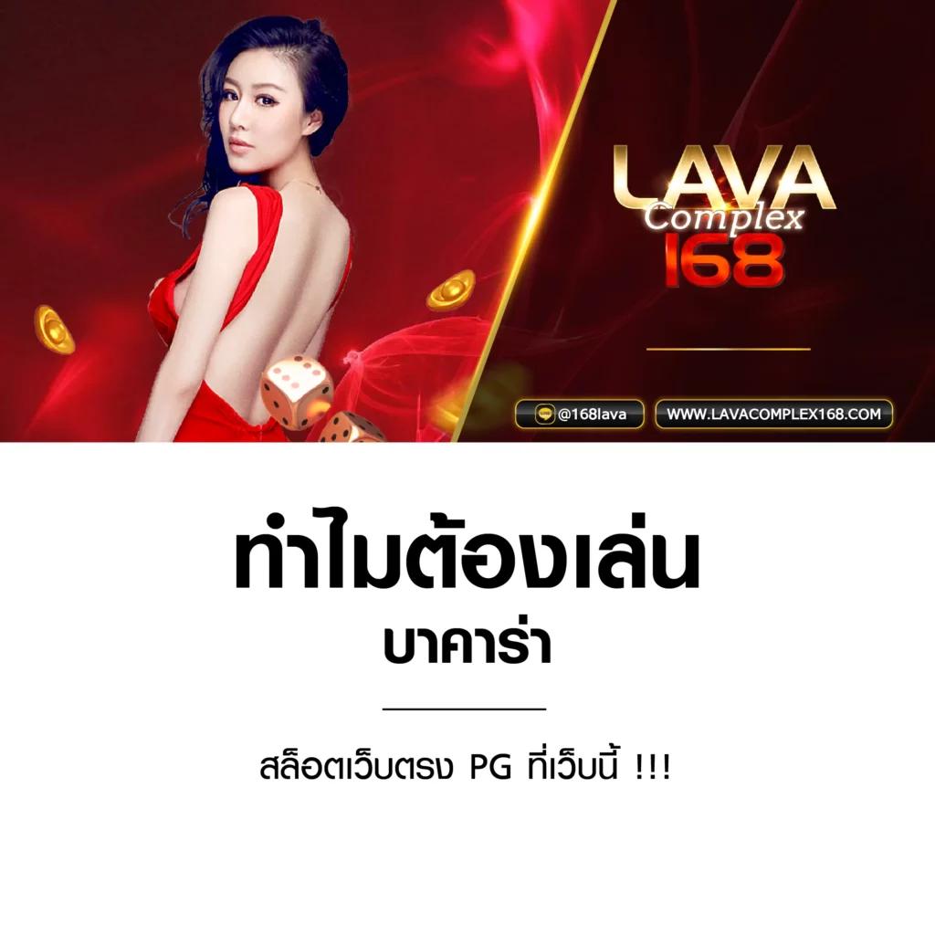 pgslot888th เว็บตรง แตกง่าย ระบบฝากถอนออโต้ ไม่มีขั้นต่ำ