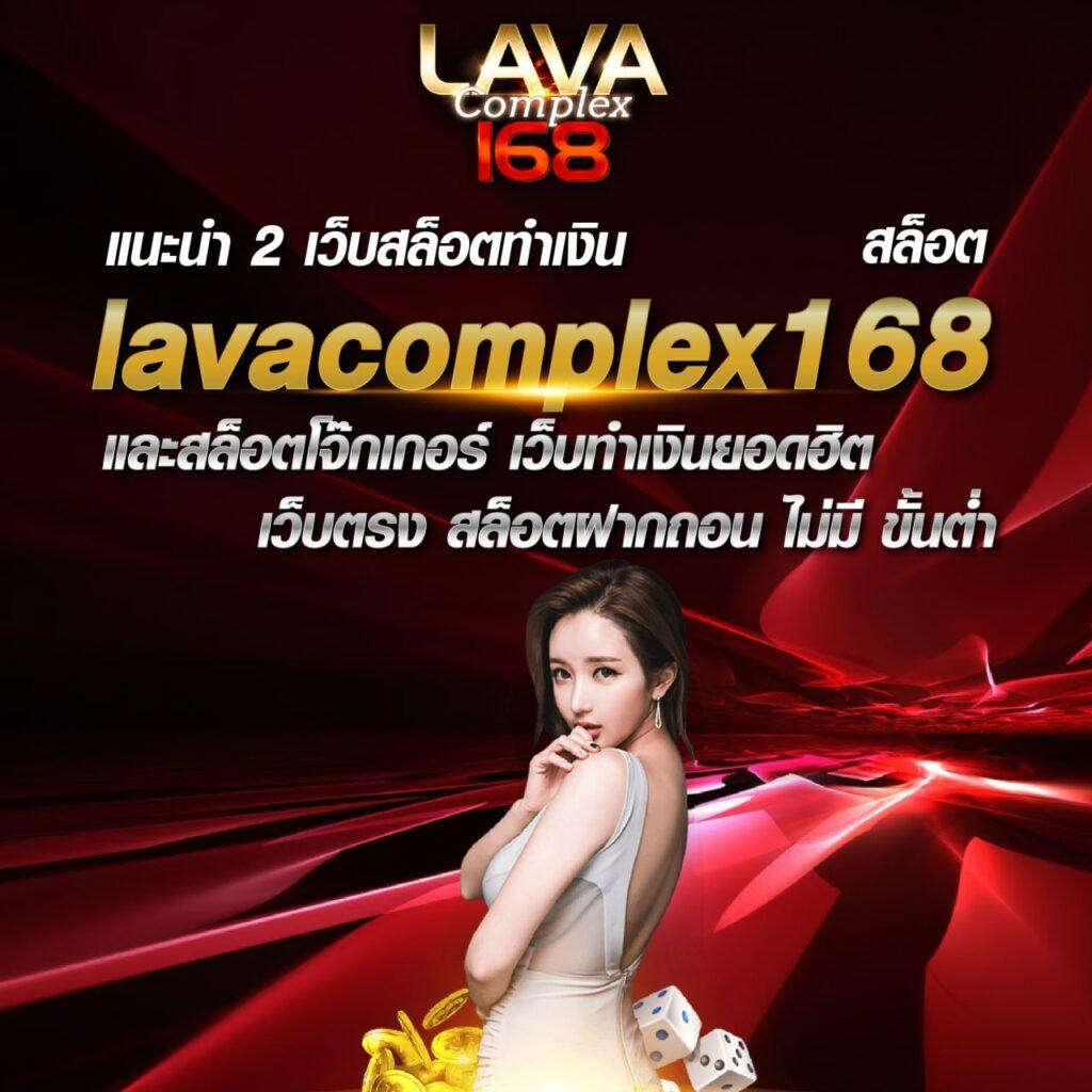 pgslot99 สล็อตออนไลน์เว็บตรง โบนัสแตกง่าย ระบบฝากถอนออโต้