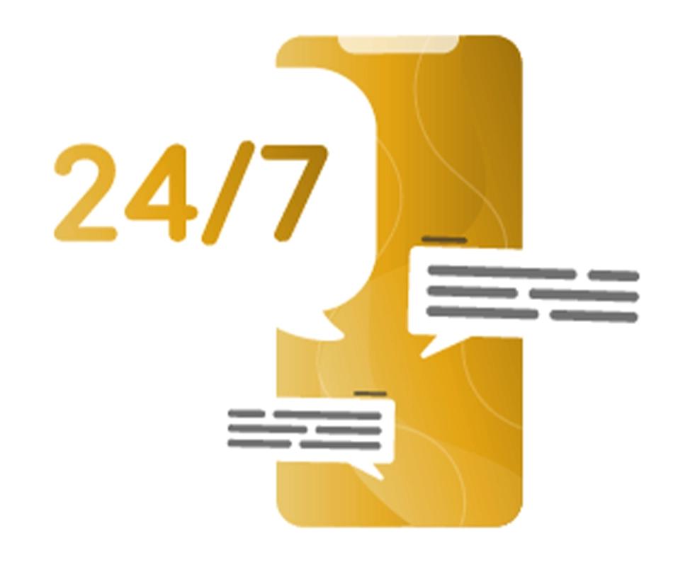 pgslot เครดิตฟรี 2024 โบนัสจัดเต็ม สล็อตแตกง่ายได้เงินจริง
