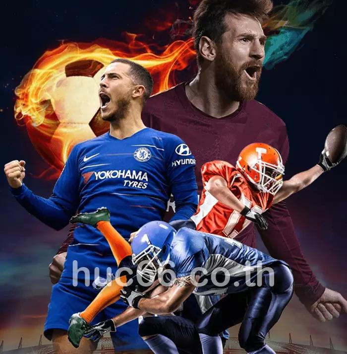 pgslotbet เว็บสล็อตใหม่ล่าสุด โบนัสจัดเต็ม แตกง่ายได้เงินจริง
