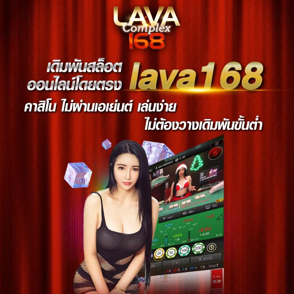 pgzeed 42 โปรโมชั่นเครดิตฟรีล่าสุด เล่นเกมได้เงินจริงทุกวัน