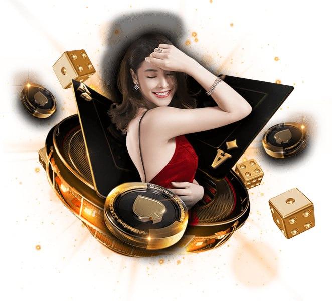pgzeed เครดิตฟรี รวมเกมคาสิโนออนไลน์มาแรง โบนัสแจกไม่อั้น 2024