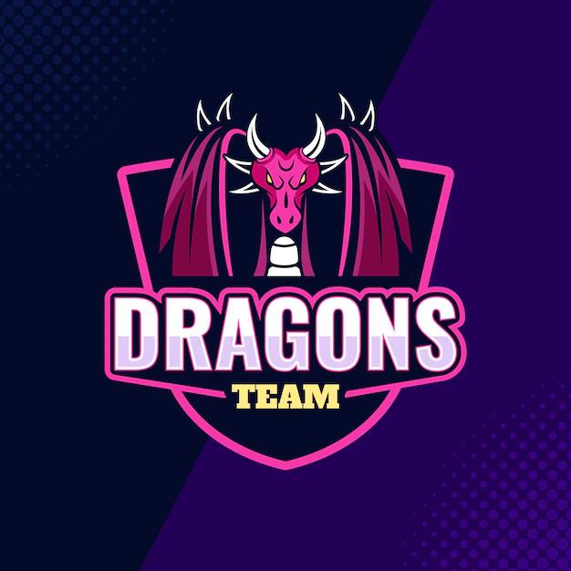 pgไทยแลน รวมเกมสล็อตออนไลน์ใหม่ล่าสุด โบนัสแตกง่ายทุกเกม2024