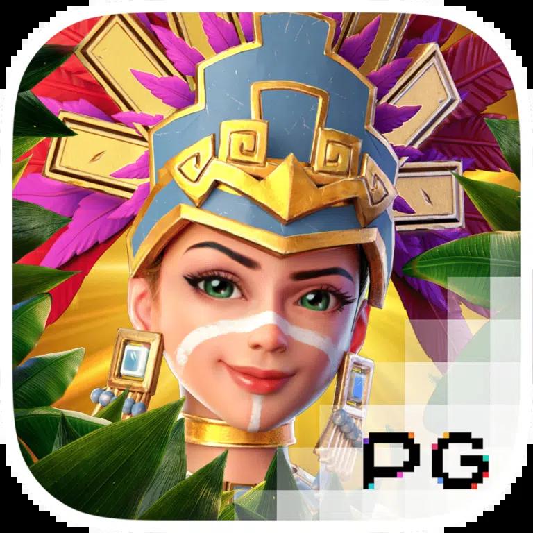 pidgame168 คาสิโนออนไลน์ใหม่ล่าสุด โบนัสและเกมครบทุกประเภท