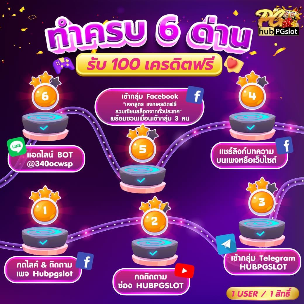 pk89 สล็อต เว็บตรงใหม่ล่าสุด โบนัสแตกง่ายที่สุดในไทย 2024