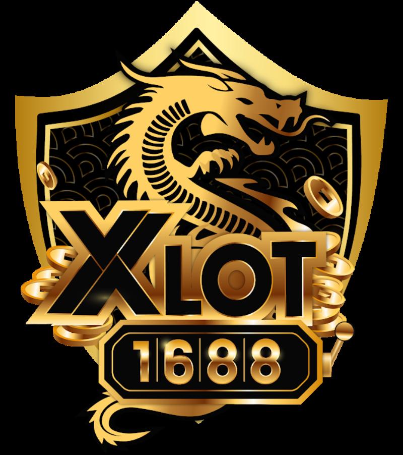 power100 สล็อต เว็บตรง รวมเกมสล็อตใหม่ล่าสุด โบนัสแตกง่าย 2024
