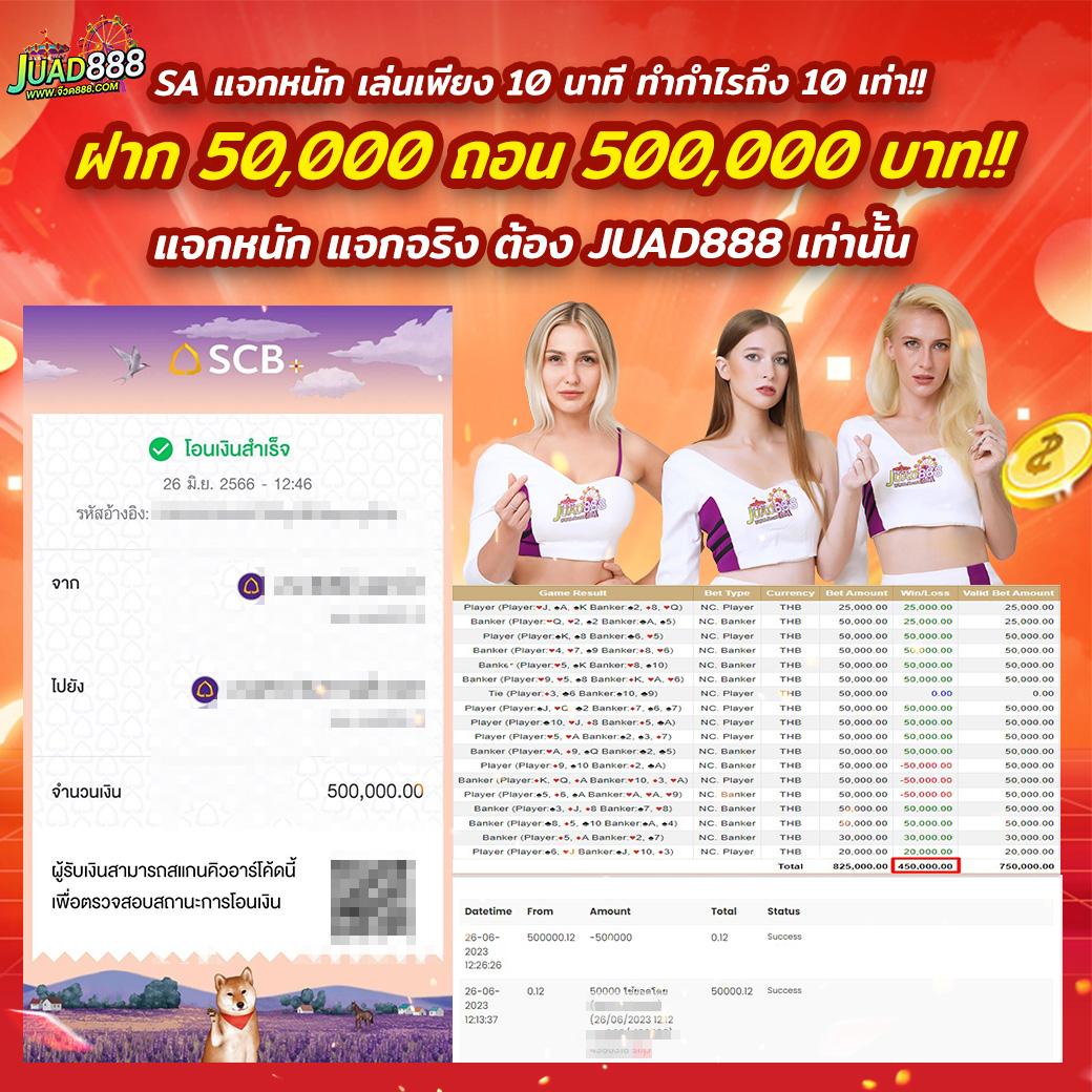 punpro66 คาสิโนอันดับหนึ่ง รวมเกมยอดฮิต โบนัสจัดเต็มทุกวัน