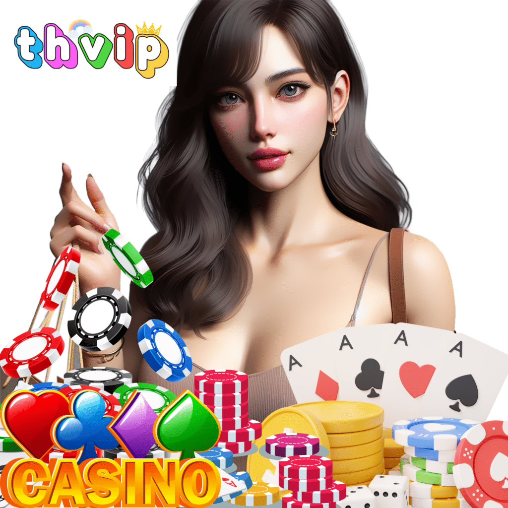 puss888 คาสิโนออนไลน์อันดับหนึ่ง รวมเกมสดทันสมัยล่าสุด
