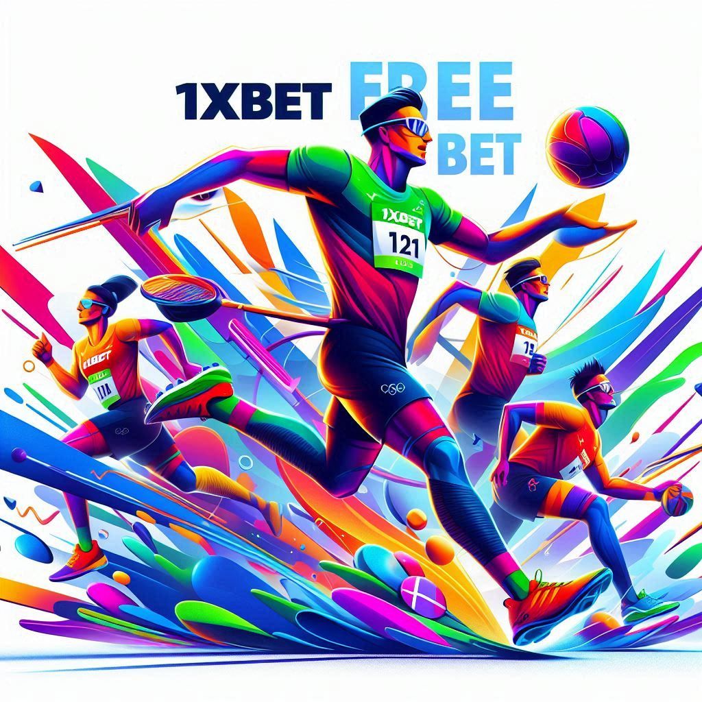 pxj login เข้าสู่ระบบคาสิโนออนไลน์ทันสมัย ฝากถอนง่าย 2024