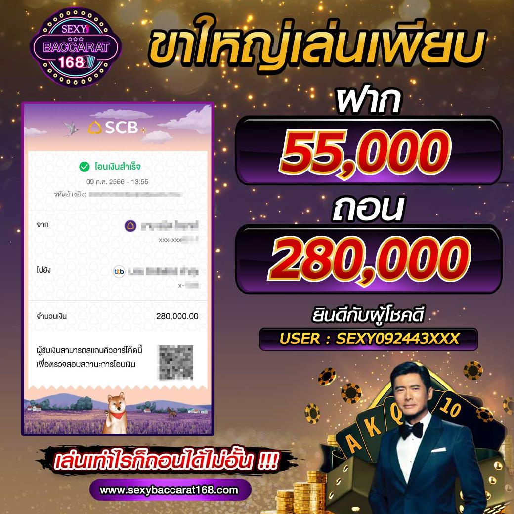 r39 สล็อต เว็บตรง แตกง่าย โปรแรง โบนัสฟรี 100% ล่าสุด 2024