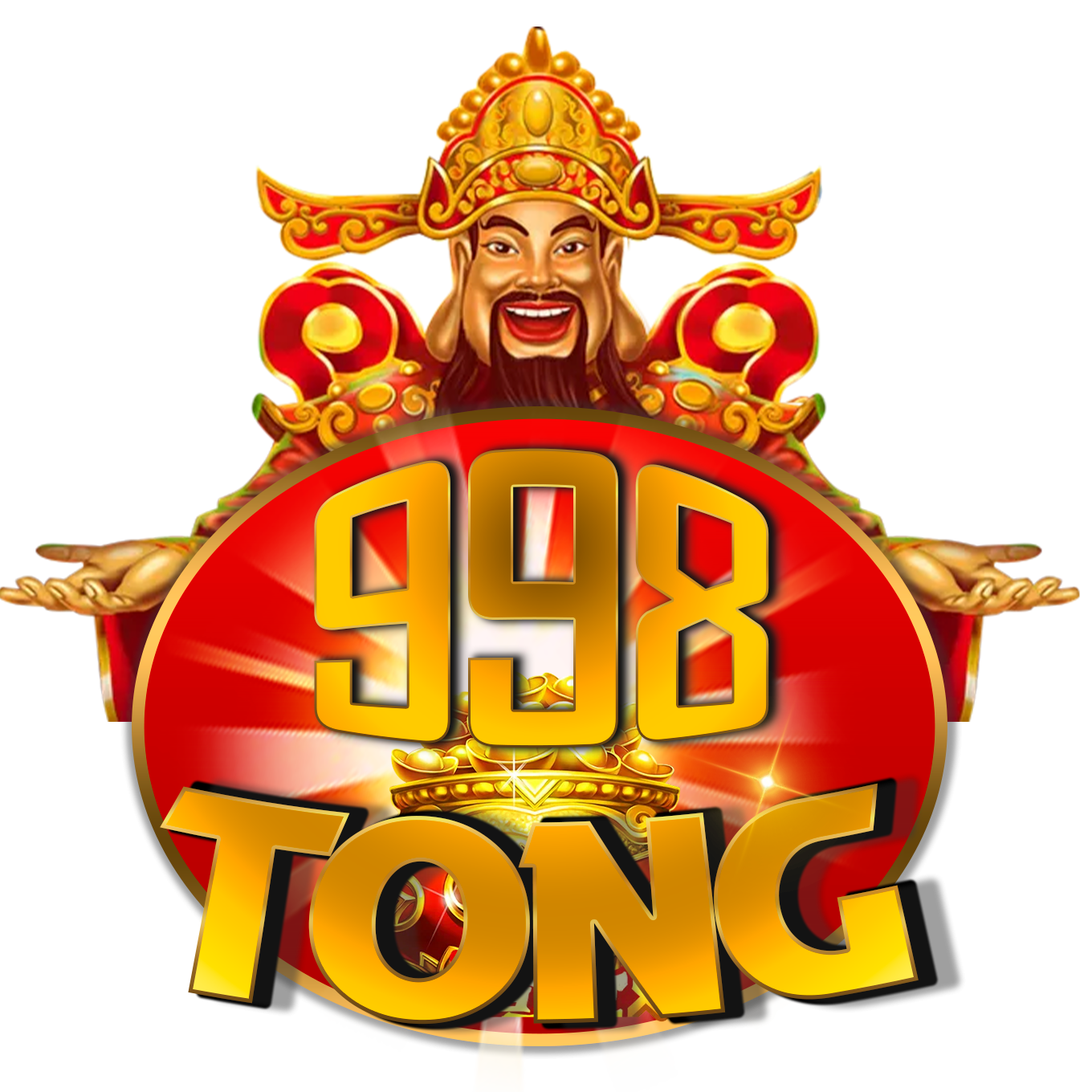 richer king สล็อต รวมเกมสล็อตทำเงินจากค่ายดัง โบนัสแตกง่าย
