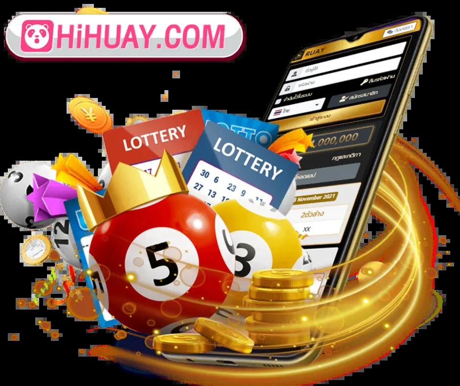 riches888 pg คาสิโนแจกโบนัส ฝากถอนรวดเร็ว ปลอดภัยสูงสุด