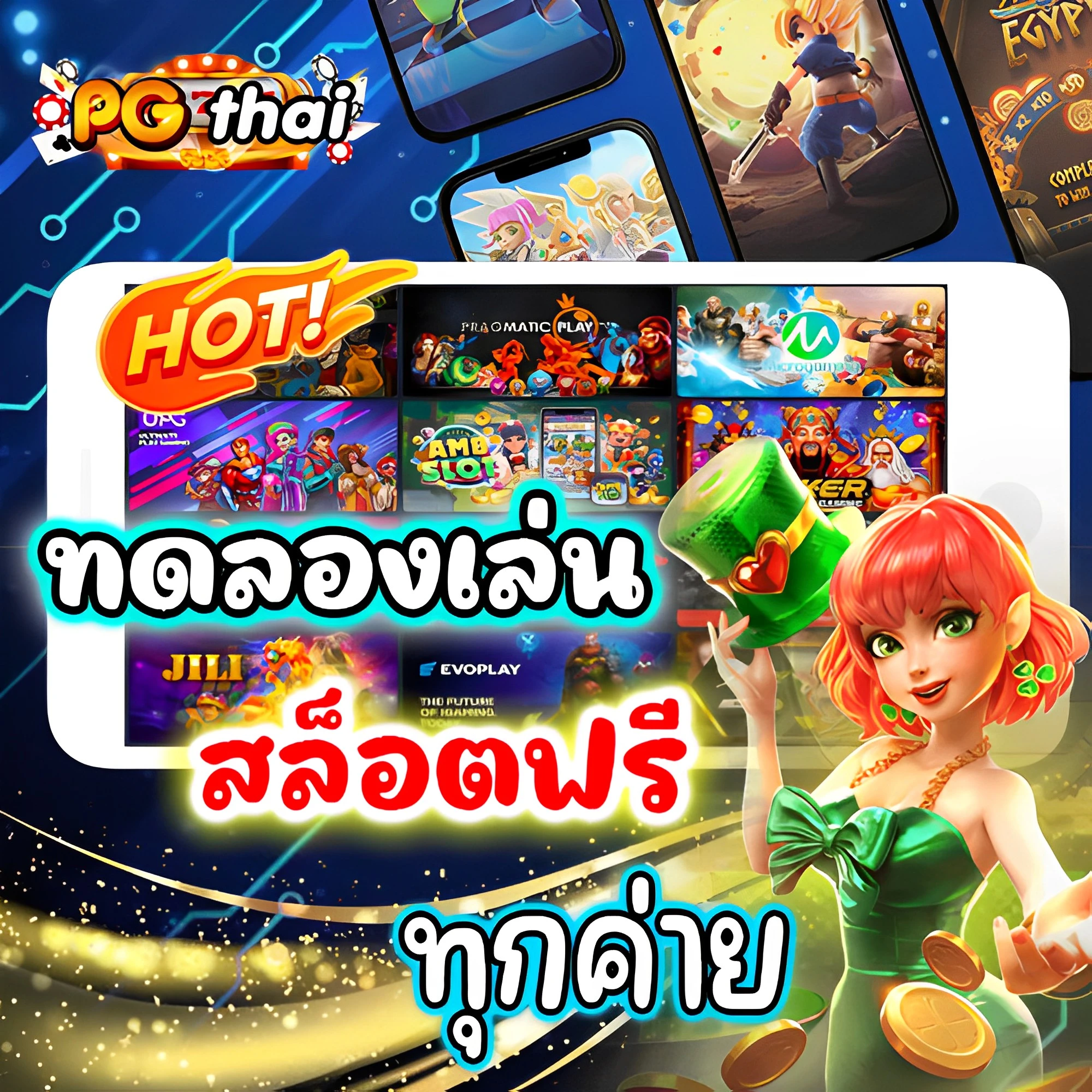 roman99 เว็บคาสิโนครบวงจร โบนัสแรง แจกจริง ระบบรวดเร็วทันใจ