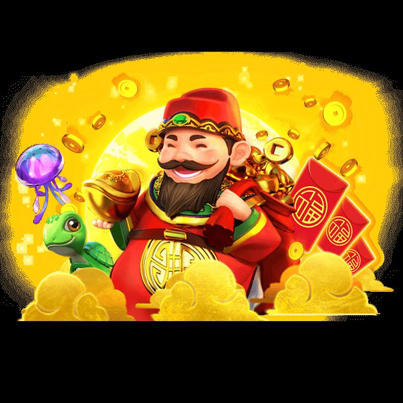 sawan66 คาสิโนออนไลน์ยอดฮิต เกมใหม่ โบนัสใหญ่ทุกวัน 2024
