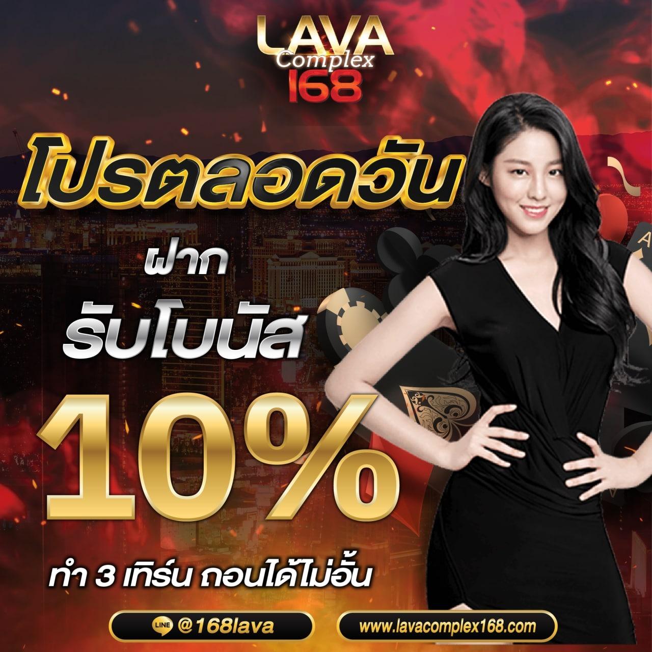 scg9 สล็อต เว็บตรง มั่นคง ปลอดภัย บริการ 24 ชั่วโมง ล่าสุด 2024