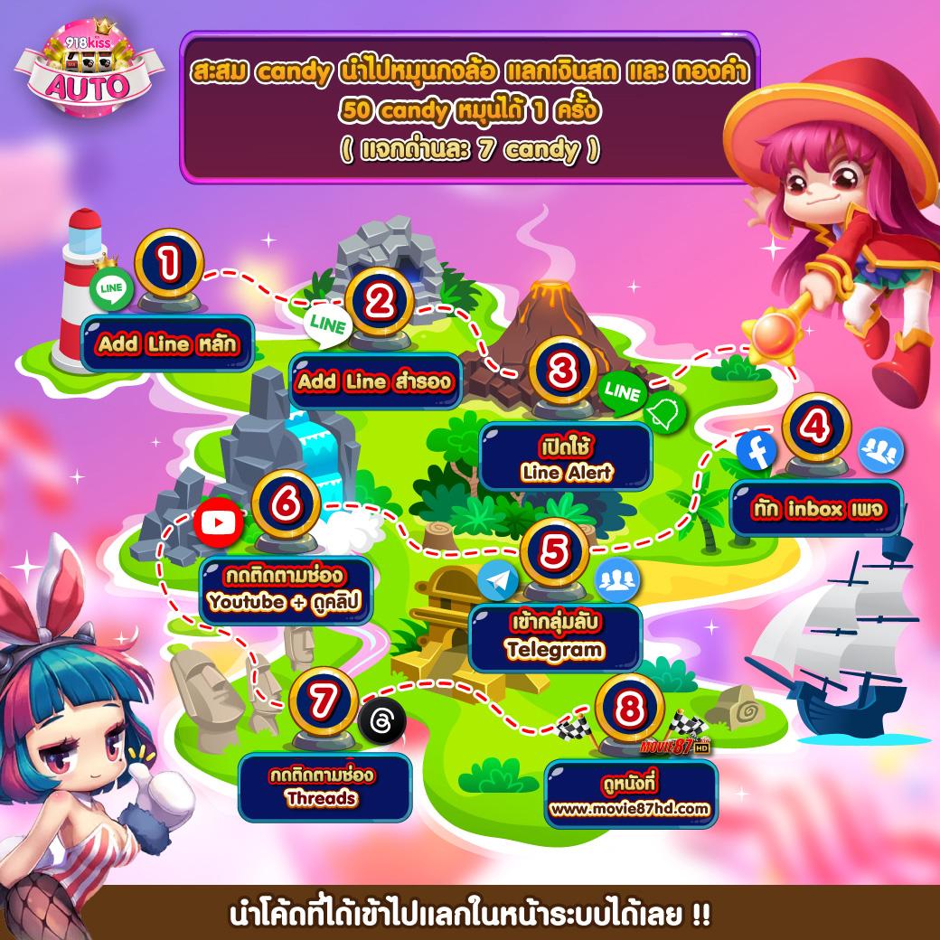 seven slot สล็อตเว็บตรงใหม่ล่าสุด แจกโบนัสครบทุกเกมออนไลน์