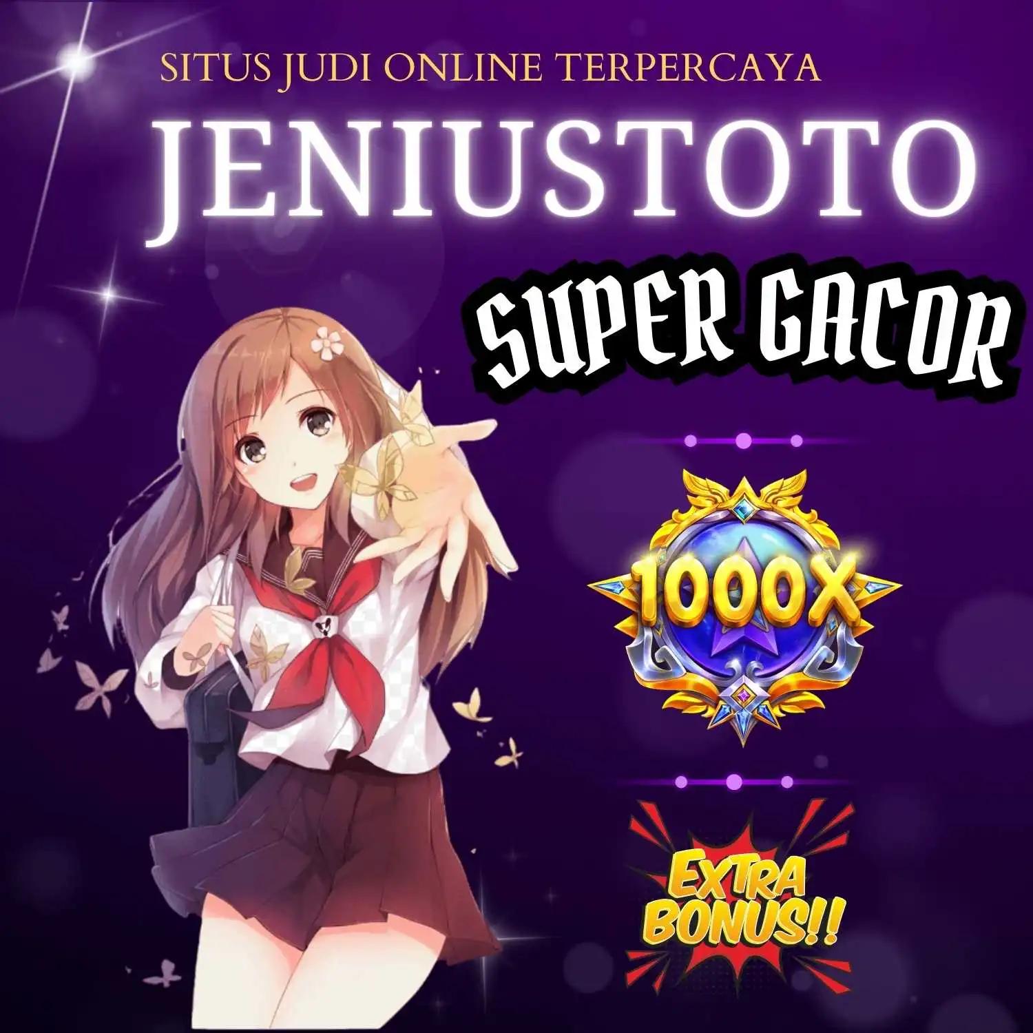 shark slot เว็บตรง รวมเกมเดิมพันครบครัน ระบบทันสมัยปลอดภัย
