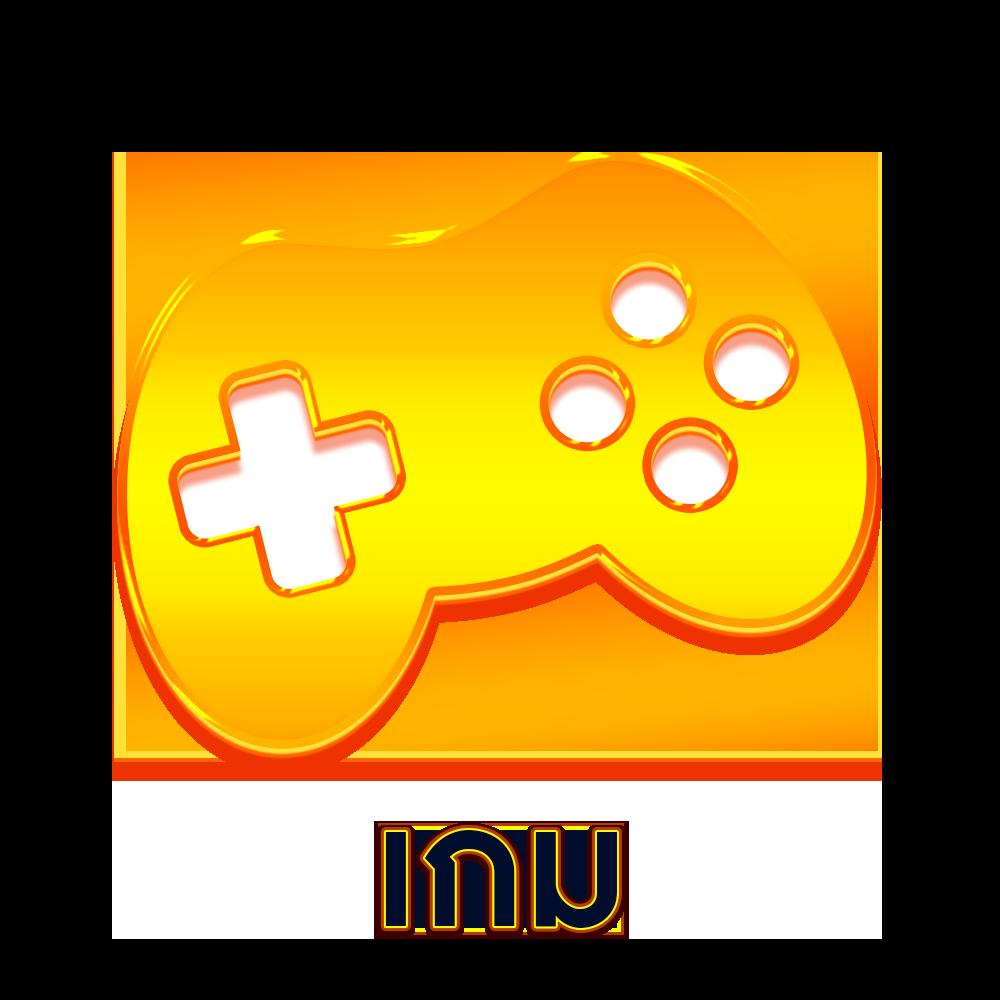slot111 โบนัสจัดเต็ม สล็อตแตกง่าย ปลอดภัยได้เงินจริง