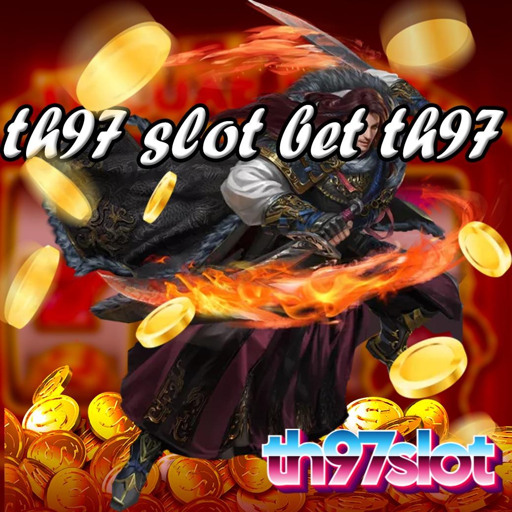 slot555 สล็อตเว็บตรง โปรโมชั่นแรง ฝากถอนออโต้ 24 ชม.