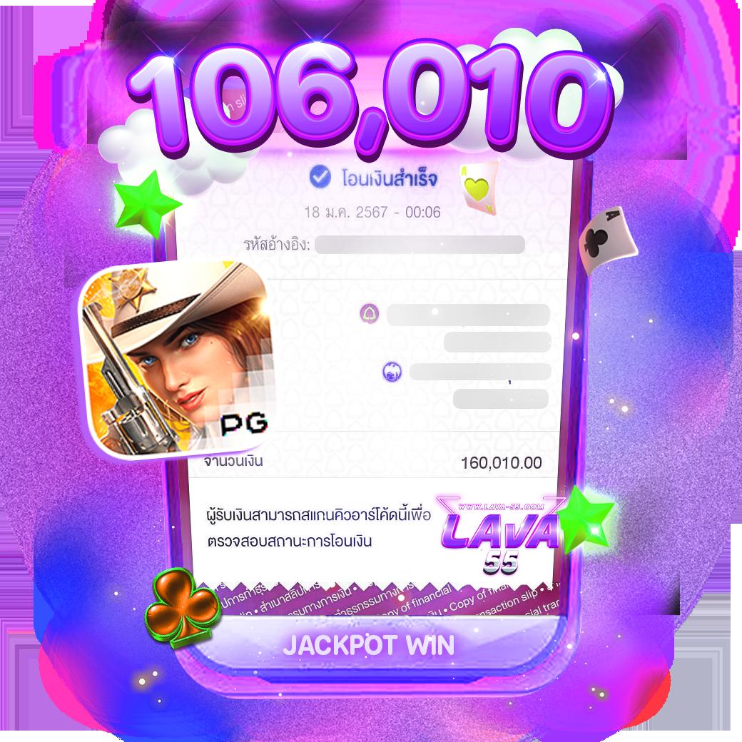 slot777 win คาสิโนออนไลน์ครบวงจร สล็อตแตกง่ายจ่ายจริง