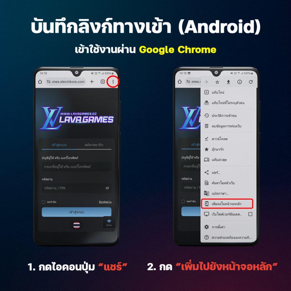 slot789 เว็บตรง สล็อตแตกง่าย รวดเร็ว ทันใจ ฝากถอนออโต้