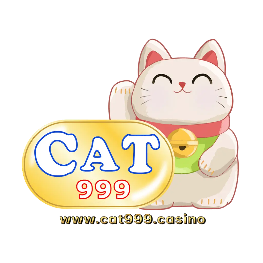 slot99 คาสิโนออนไลน์ใหม่ล่าสุด ระบบปลอดภัย ถอนง่ายทันใจทุกวัน