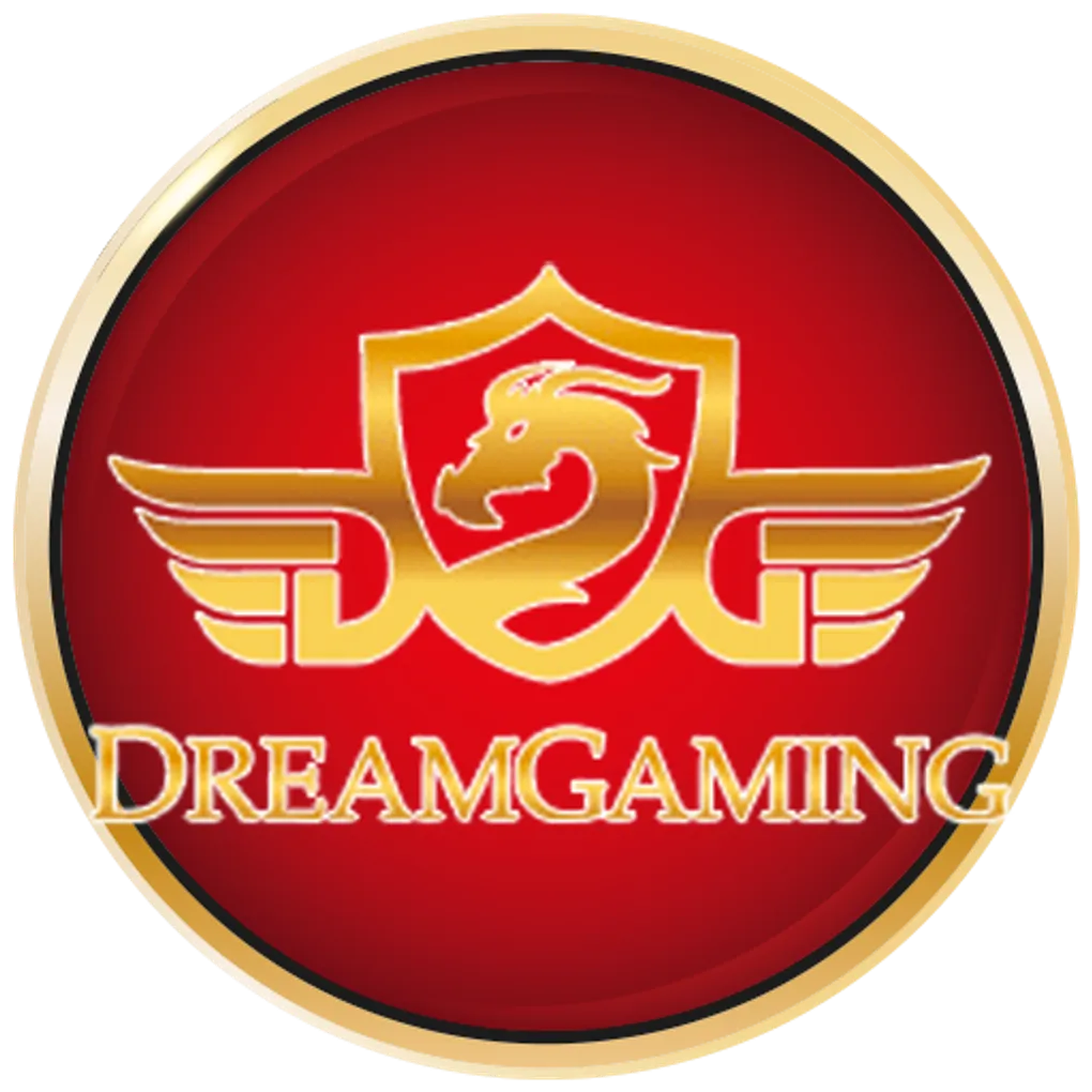 slot 666 เว็บตรงสล็อตออนไลน์แตกง่าย จ่ายจริง 2024