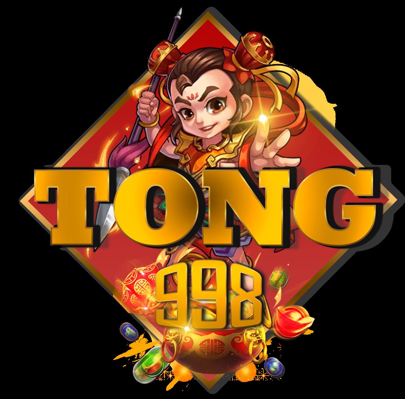 slot 777 เว็บตรงสล็อตแตกง่าย โบนัสจัดเต็ม 2024