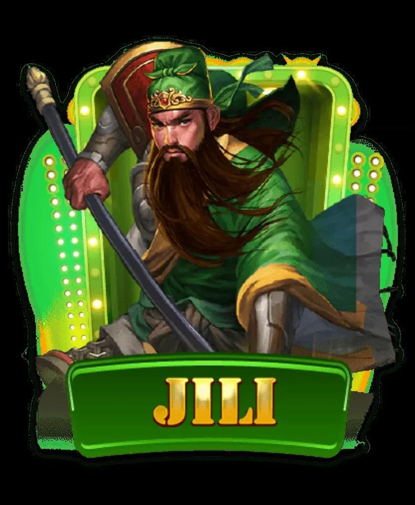 slot 789 เว็บสล็อตใหม่ล่าสุด รวมเกมแตกง่าย โบนัสไม่อั้น
