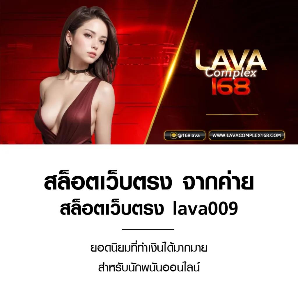 slot auto wallet ฝาก 5 รับ100 ล่าสุด 2022 โปรโมชั่นใหม่สุดคุ้ม