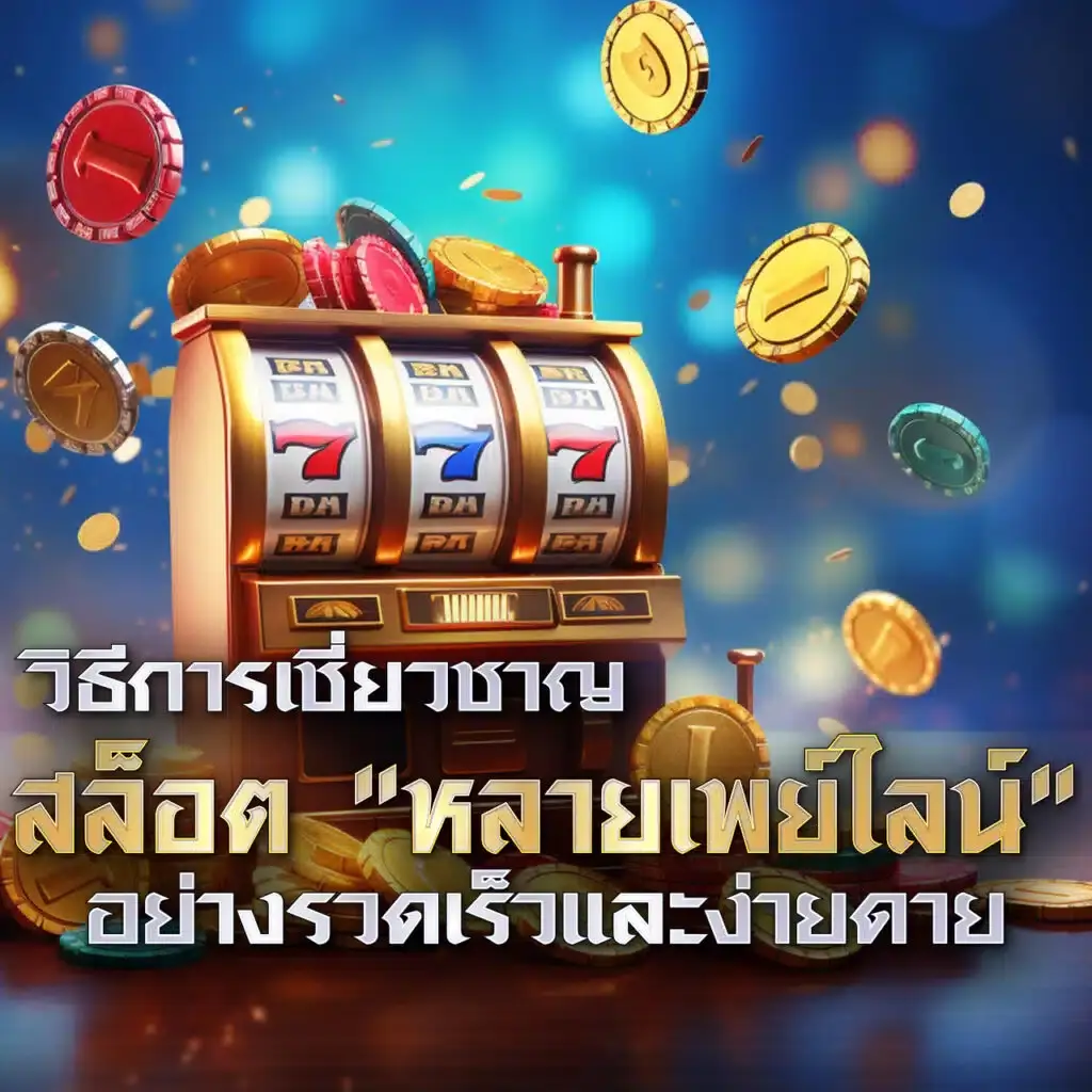 slot auto wallet ฝาก 5 รับ100 ล่าสุด 2023 โปรโมชั่นใหม่มาแรงสุดคุ้ม