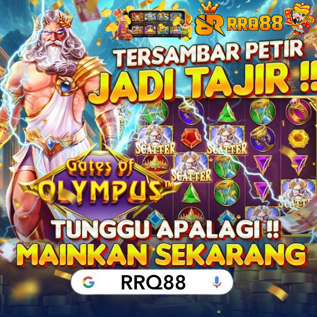 slot auto เว็บตรง ระบบใหม่ ฝากถอนอัตโนมัติ ไม่มีขั้นต่ำล่าสุด