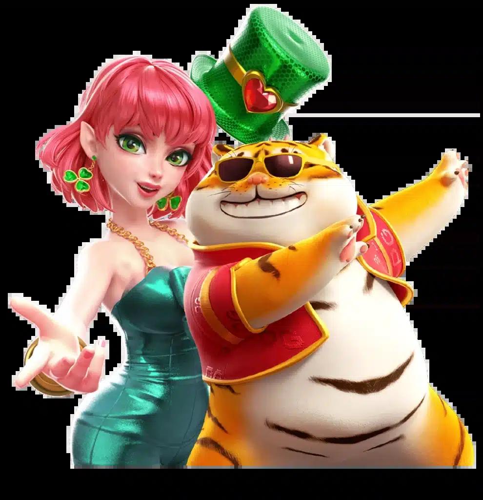 slot casino online ระบบเกมทันสมัย โบนัสฟรีไม่จำกัด 2024