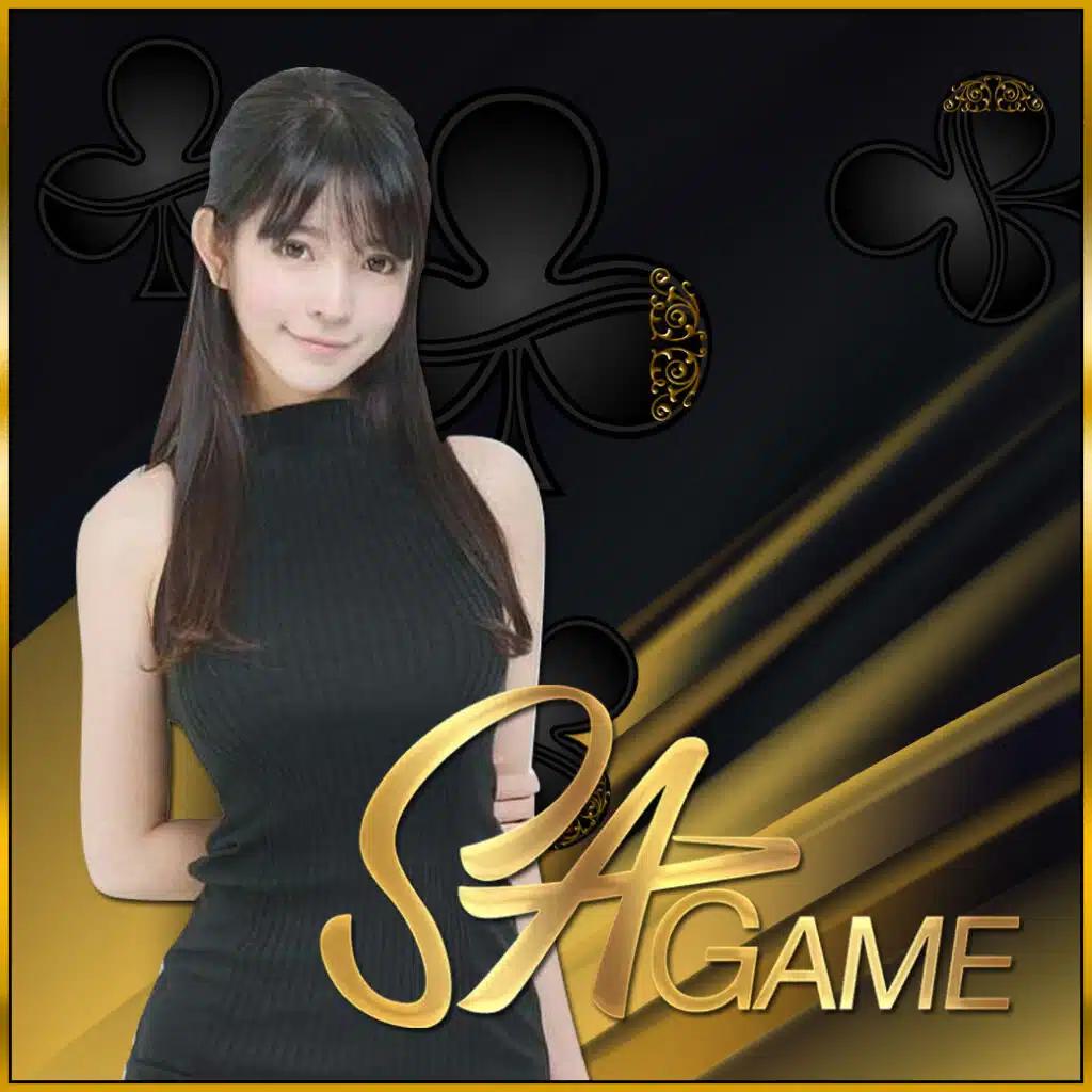 slot jili สล็อตเว็บตรง ระบบเสถียร โบนัสฟรีล่าสุด 2024