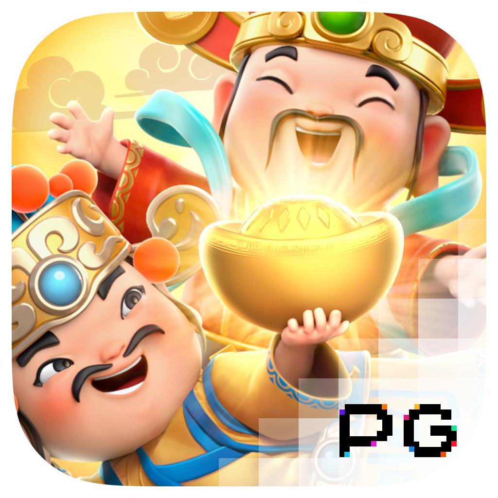slot pg demo สล็อตใหม่ล่าสุด ทดลองเล่นฟรีทุกเกมทันสมัย