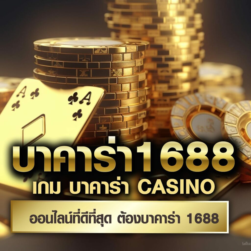 slot super wallet เว็บสล็อตครบวงจร บริการฝาก-ถอนออโต้รวดเร็ว