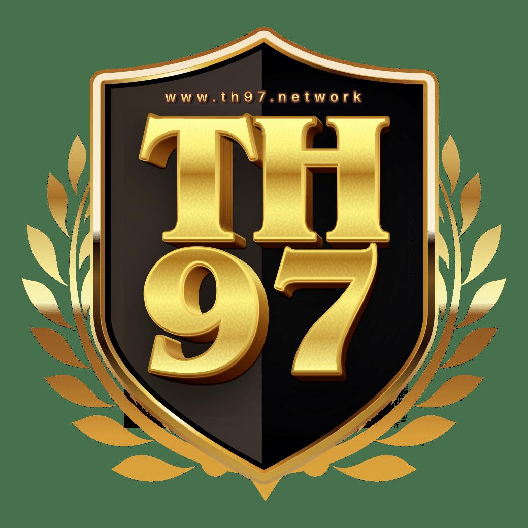 slot super คาสิโนใหม่ล่าสุด แจกโปรแรง โบนัสเยอะที่สุด 2024