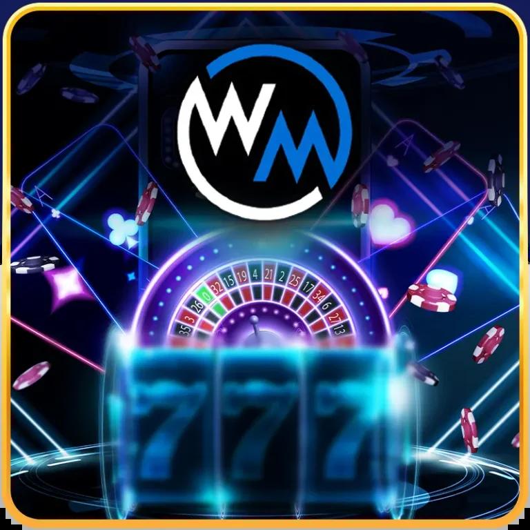 slot wallet 789 เว็บตรง ฝากถอนรวดเร็ว ระบบออโต้ทันสมัย