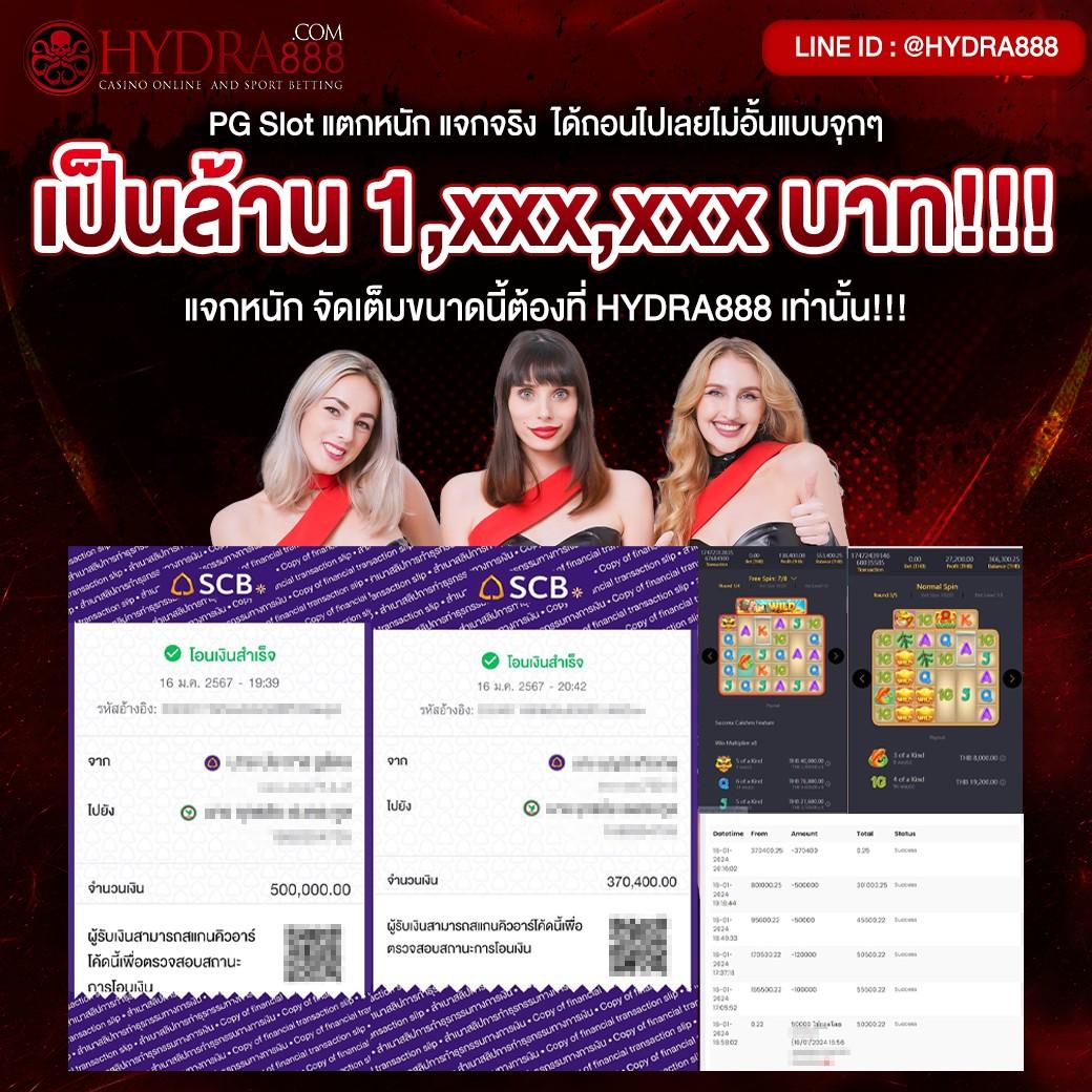 slot wallet link บริการเกมสล็อตออนไลน์ฝากถอนรวดเร็วทันใจ